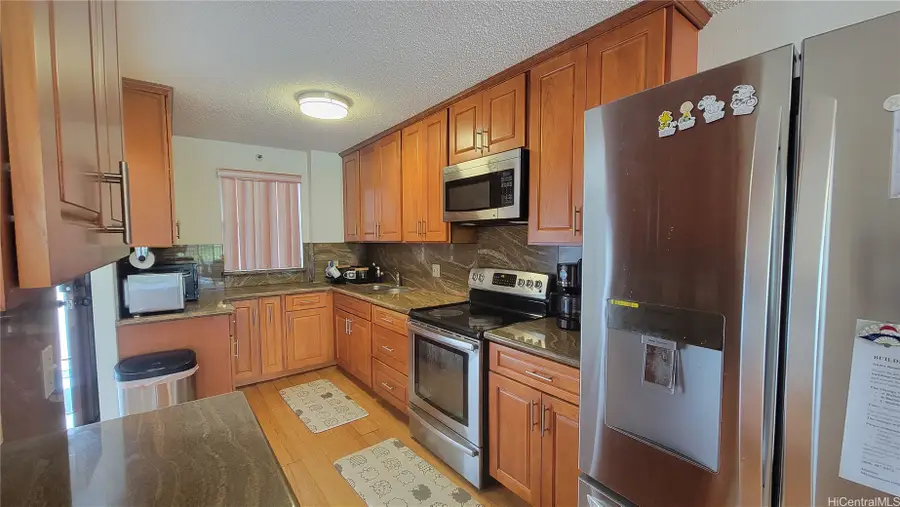 98-351 Koauka Loop #C1803, Aiea, HI 96701 - #3