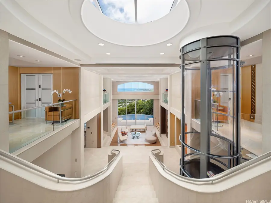 360 Puuikena Drive, Honolulu, HI 96821 - #2