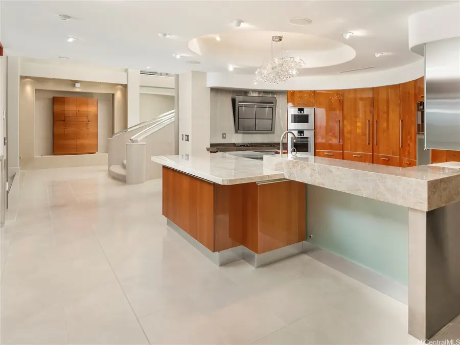 360 Puuikena Drive, Honolulu, HI 96821 - #3