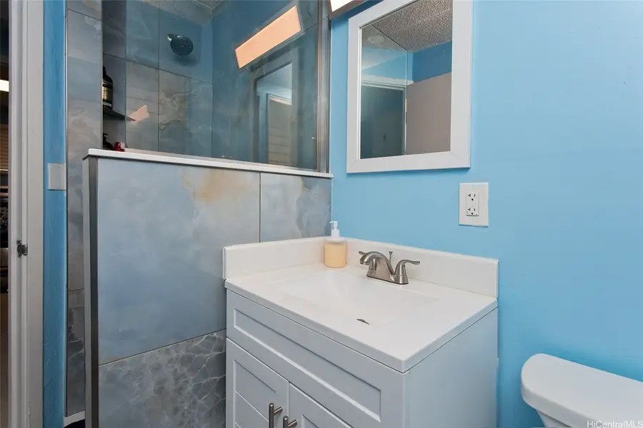417 Nohonani Street #503, Honolulu, HI 96815 - #3