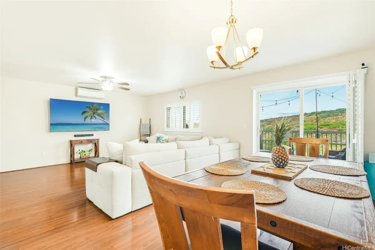 92-7159 Elele Street #1104, Kapolei, HI 96707 - #1