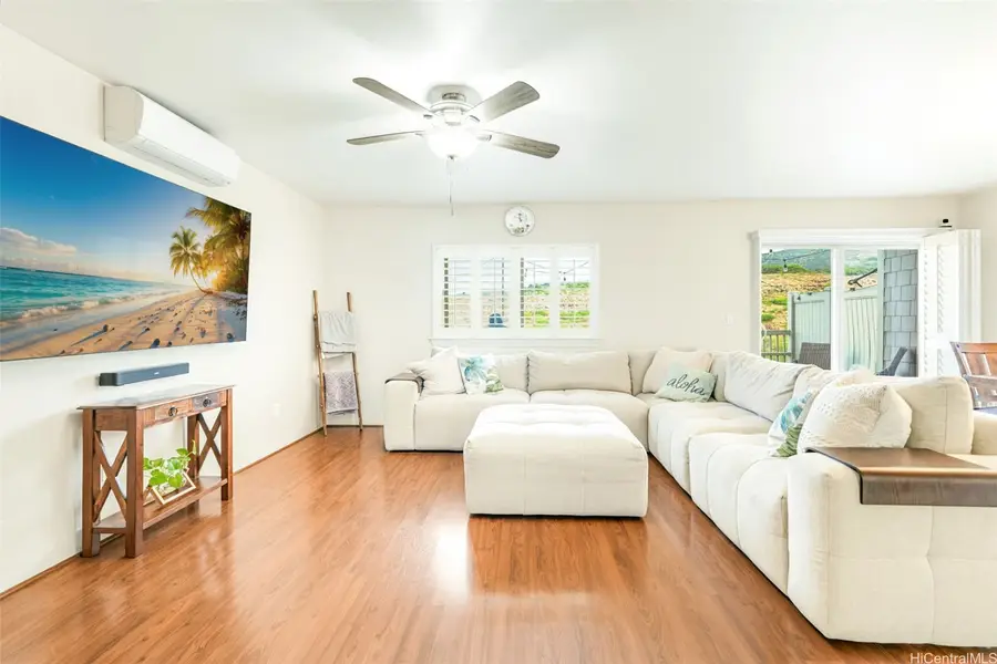 92-7159 Elele Street #1104, Kapolei, HI 96707 - #2