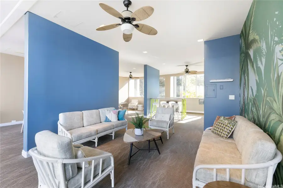 1212 Punahou Street #1008, Honolulu, HI 96826 - #3