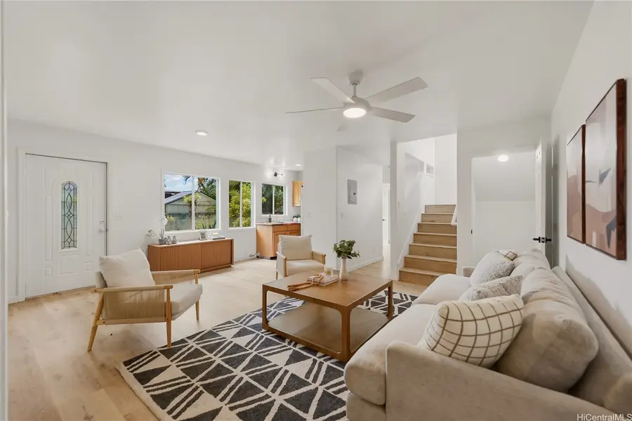 1225 Ulupii Street, Kailua, HI 96734 - #2