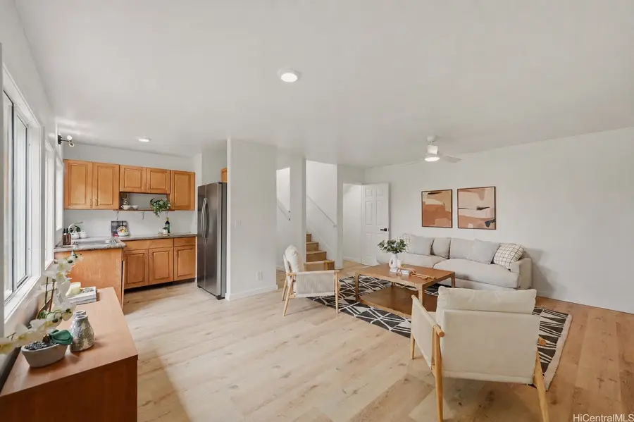 1225 Ulupii Street, Kailua, HI 96734 - #3