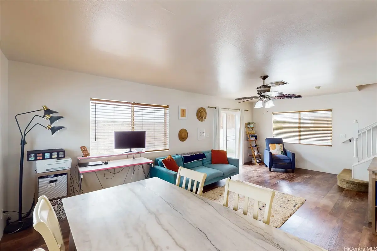87-1980 Pakeke Street #94, Waianae, HI 96792 - #1