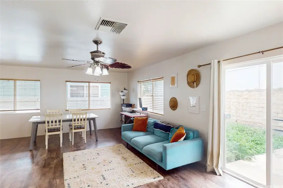 87-1980 Pakeke Street #94, Waianae, HI 96792 - #3