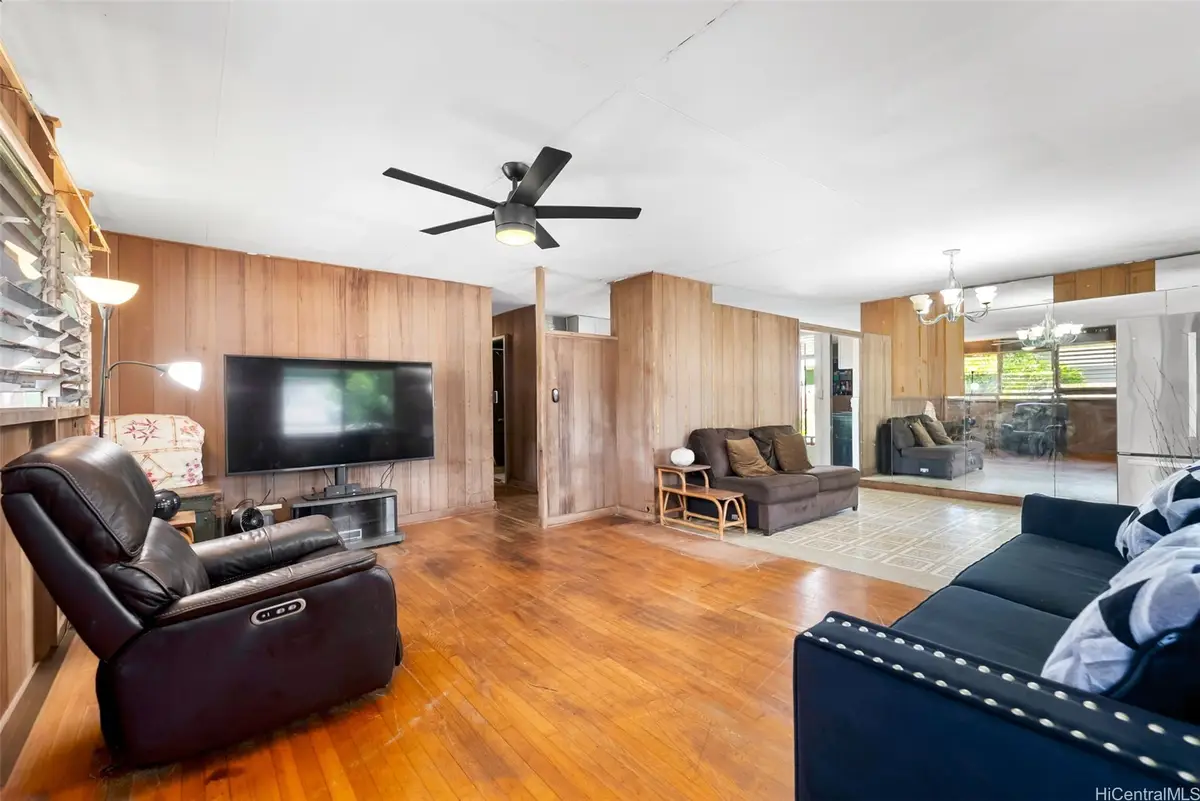 94-347 Honowai Street, Waipahu, HI 96797 - #1