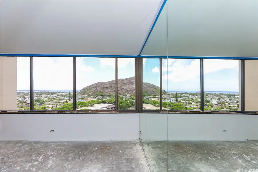 555 Hahaione Street #10C, Honolulu, HI 96825 - #3