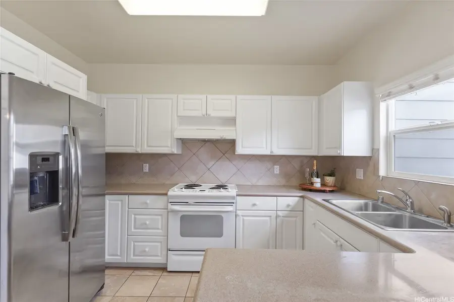 91-2084 Kaioli Street #3705, Ewa Beach, HI 96706 - #2