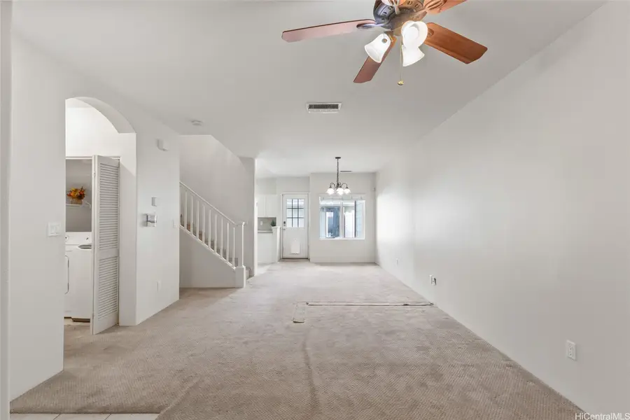 91-2084 Kaioli Street #3705, Ewa Beach, HI 96706 - #3
