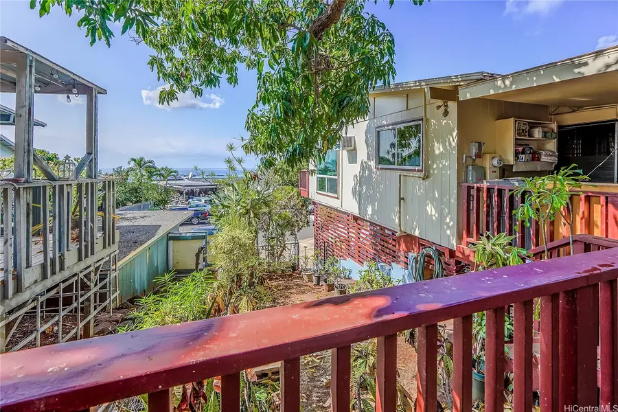 92-691 Wainohia Way, Kapolei, HI 96707 - #3