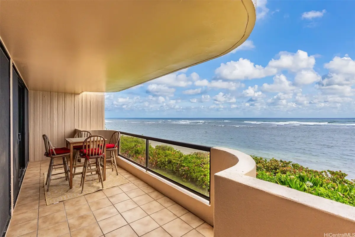68-155 Au Street #203, Waialua, HI 96791 - #1