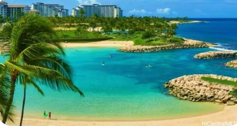 92-1061 Koio Drive #M39-5, Kapolei, HI 96707 - #1