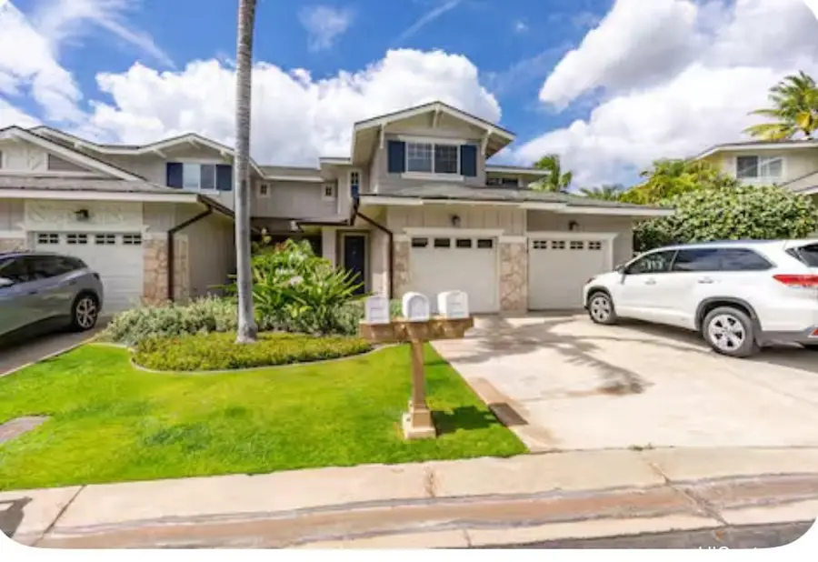 92-1061 Koio Drive #M39-5, Kapolei, HI 96707 - #2
