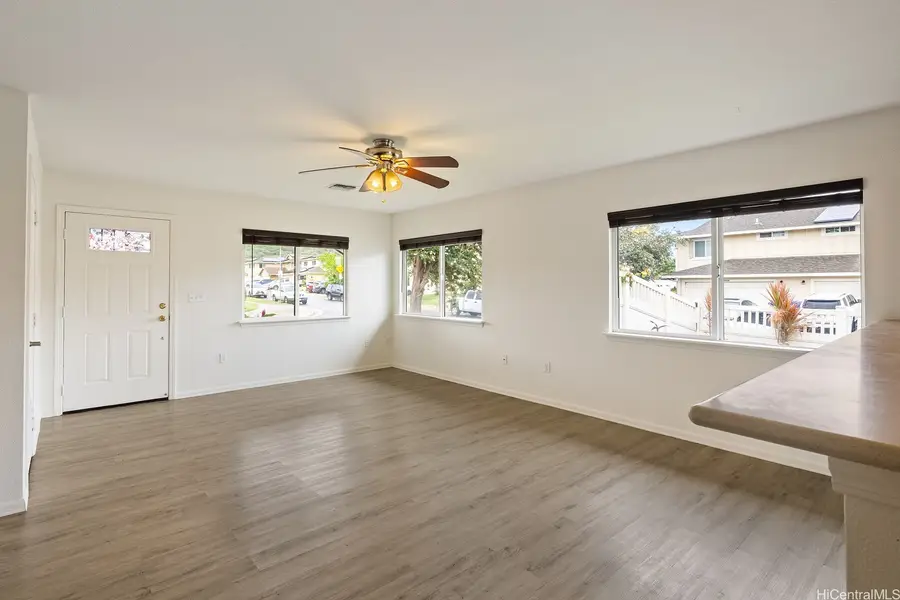 87-1504 Kuaha Street, Waianae, HI 96792 - #3