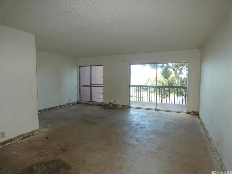 92-908 Palailai Street #63, Kapolei, HI 96707 - #2