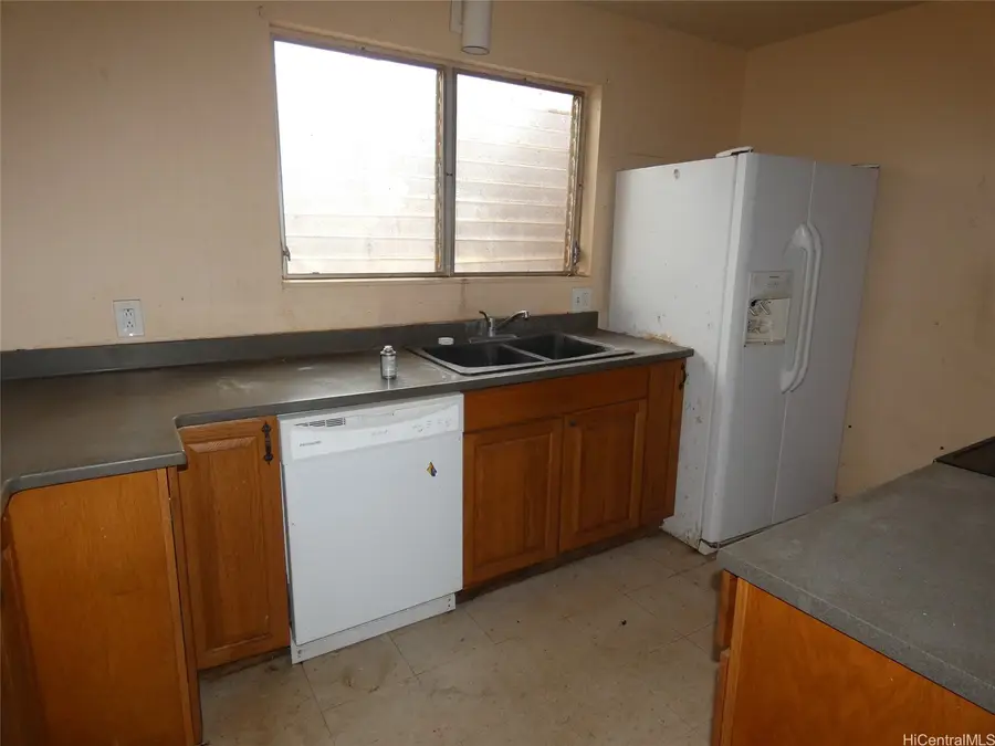 92-908 Palailai Street #63, Kapolei, HI 96707 - #3