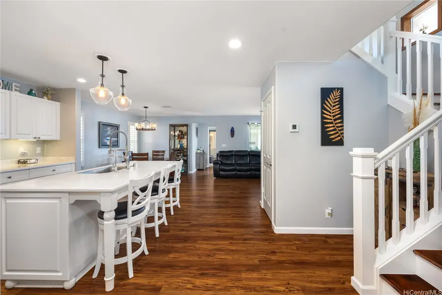 91-1429 Kaileolea Drive, Ewa Beach, HI 96706 - #3