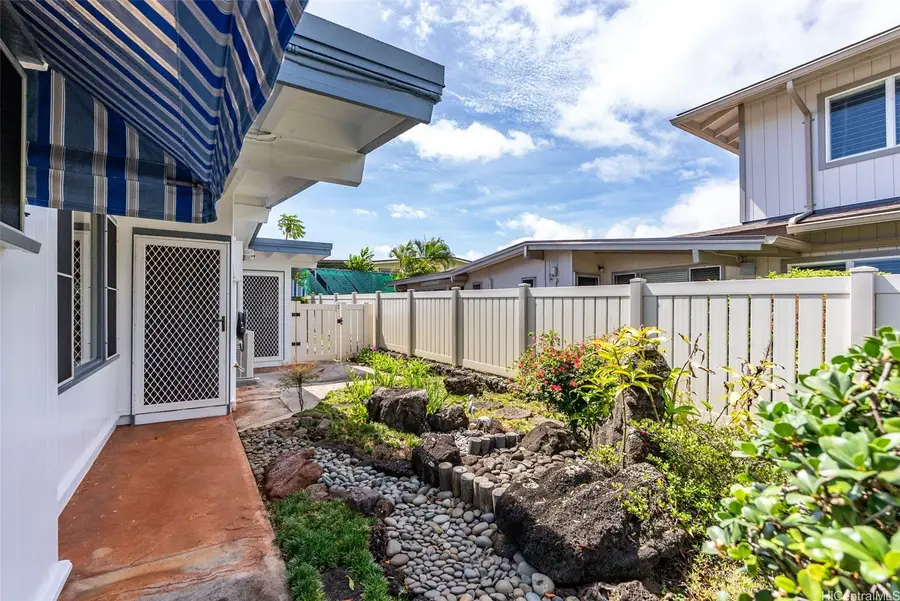 2073 Komo Mai Drive, Pearl City, HI 96782 - #2