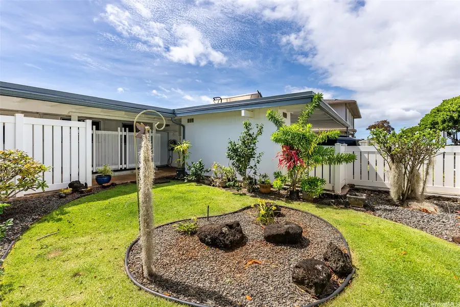 2073 Komo Mai Drive, Pearl City, HI 96782 - #3