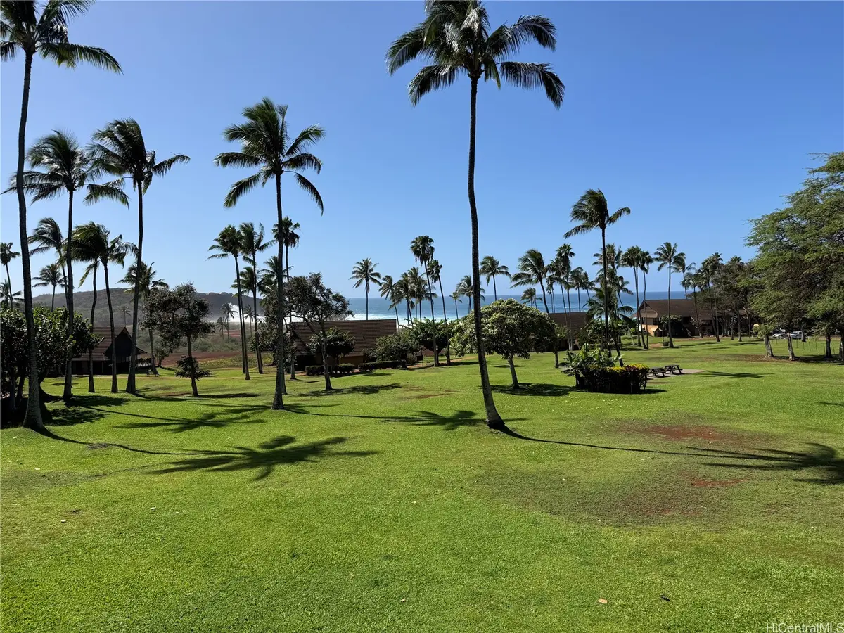 255 Kepuhi Place #20B12-2146, Maunaloa, HI 96770 - #1
