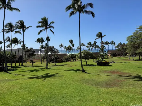 255 Kepuhi Place #20B12-2146, Maunaloa, HI 96770