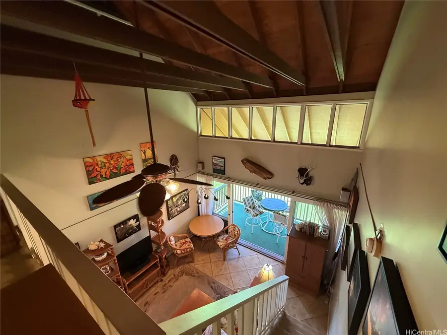 255 Kepuhi Place #20B12-2146, Maunaloa, HI 96770 - #2