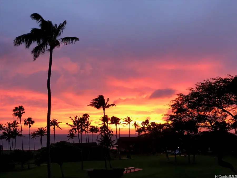 255 Kepuhi Place #20B12-2146, Maunaloa, HI 96770 - #3