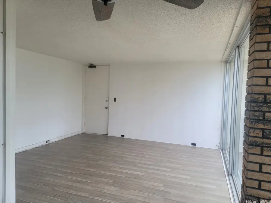 620 Mccully Street #808, Honolulu, HI 96826 - #2