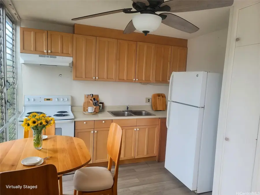 620 Mccully Street #808, Honolulu, HI 96826 - #3