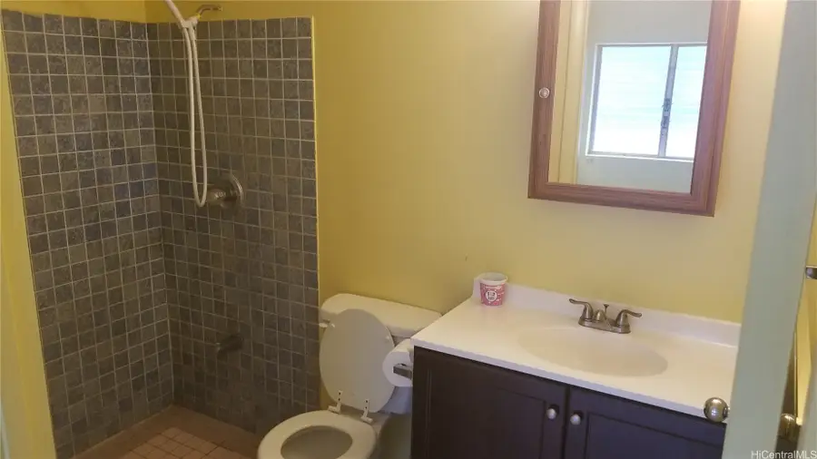 94-372 Haaa Street, Waipahu, HI 96797 - #2