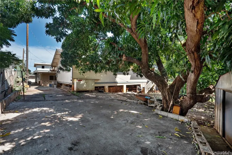 94-372 Haaa Street, Waipahu, HI 96797 - #3