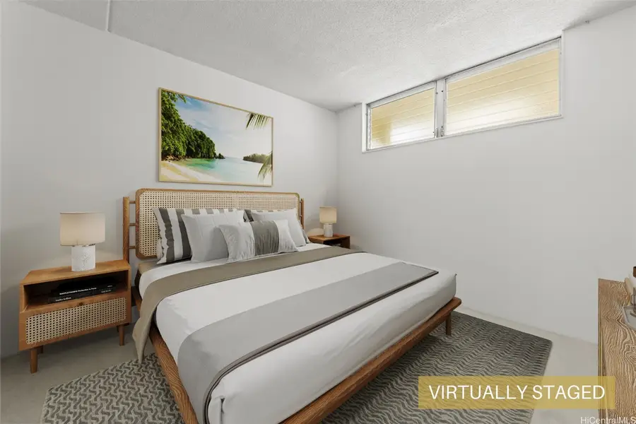 1717 Ala Wai Boulevard #705, Honolulu, HI 96815 - #3