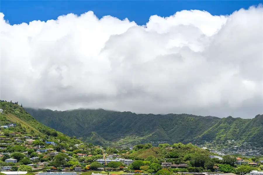 1212 Punahou Street #2702, Honolulu, HI 96826 - #3