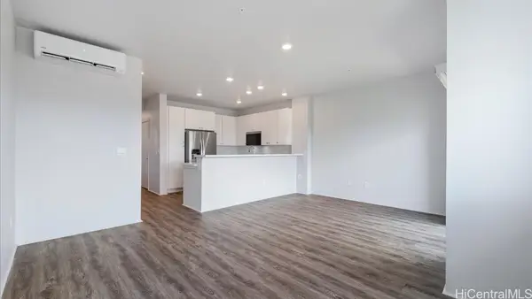 91-4099 Hikuono Street #709, Kapolei, HI 96707