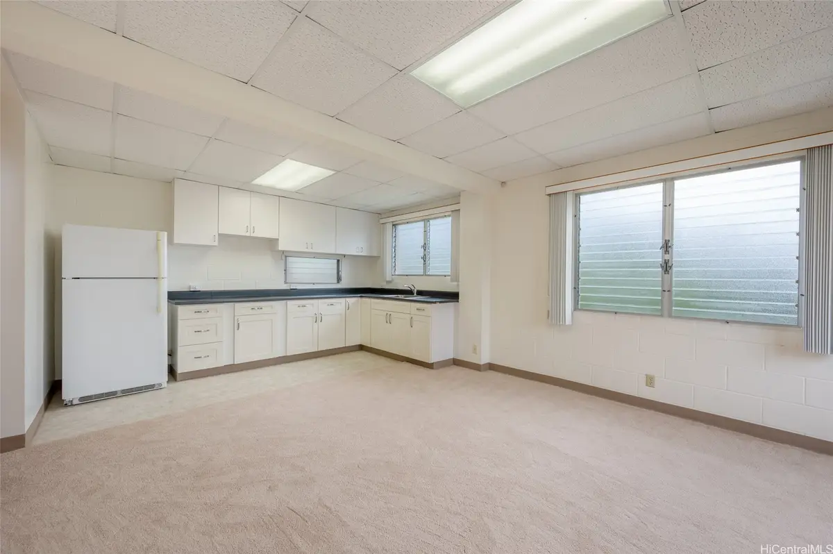 98-1383 Akaaka Street, Aiea, HI 96701 - #1