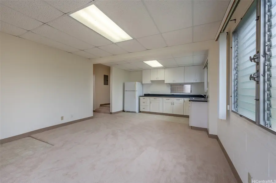 98-1383 Akaaka Street, Aiea, HI 96701 - #2