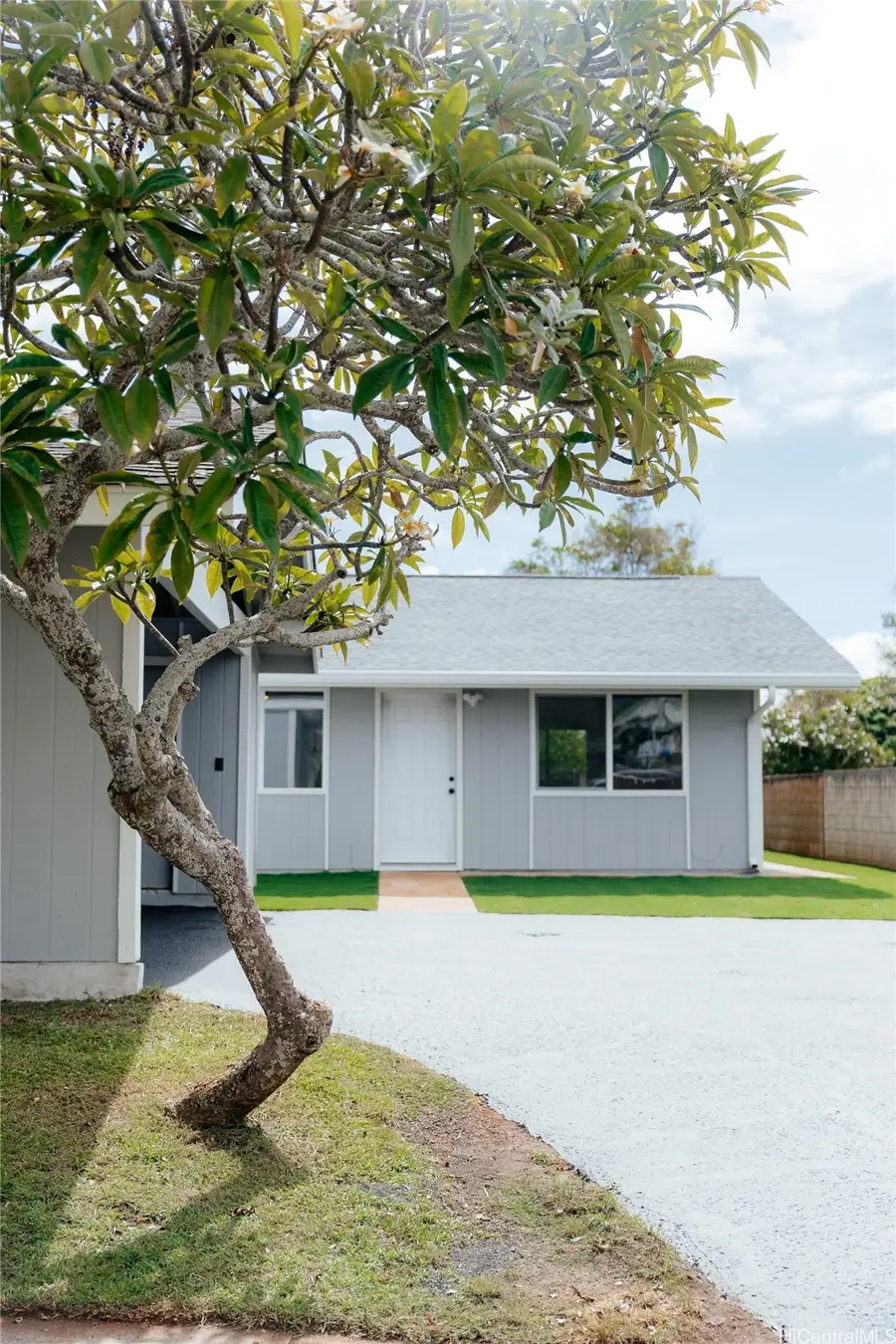 94-279 Kikalake Place, Mililani, HI 96789 - #2