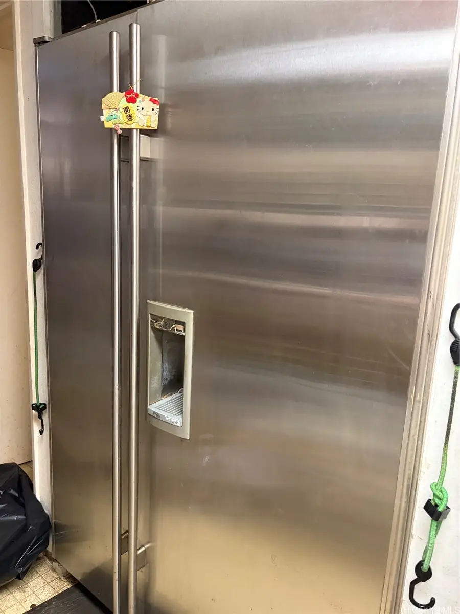 94-1423 Kahuli Street, Waipahu, HI 96797 - #3