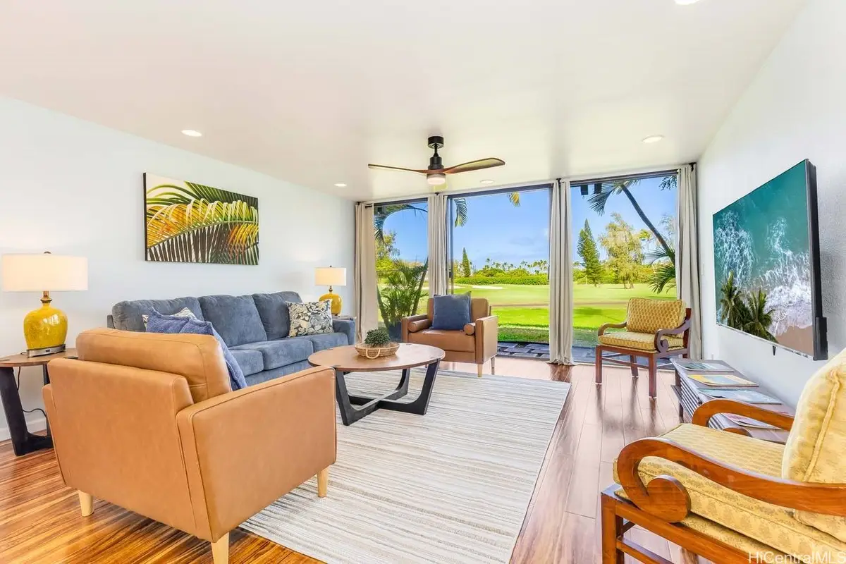 57-101 Kuilima Drive #7/67E, Kahuku, HI 96731 - #1