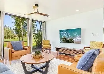 57-101 Kuilima Drive #7/67E, Kahuku, HI 96731 - #2