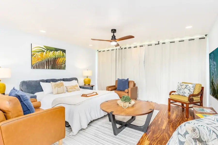 57-101 Kuilima Drive #7/67E, Kahuku, HI 96731 - #3