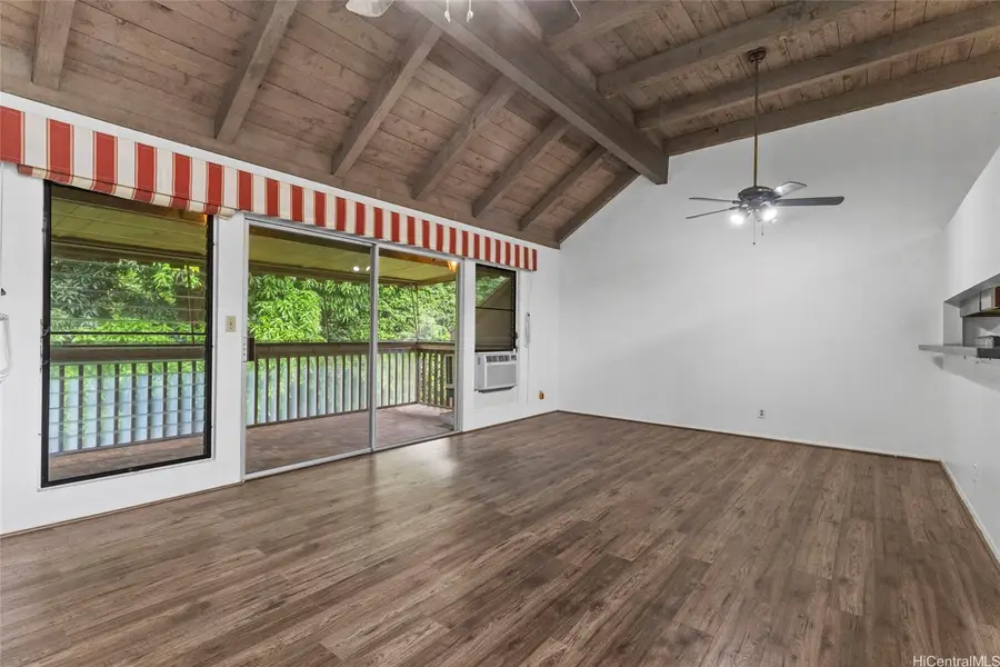 47-658 Hui Kelu Street #7505, Kaneohe, HI 96744 - #2