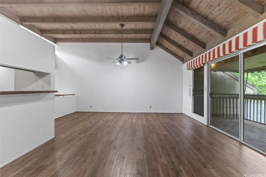 47-658 Hui Kelu Street #7505, Kaneohe, HI 96744 - #3