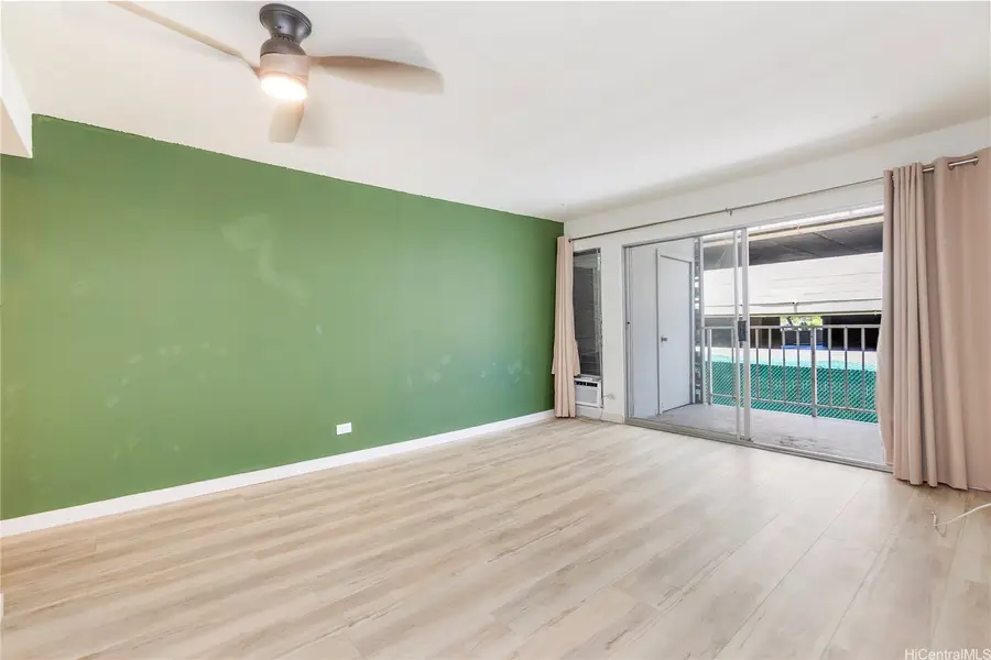 2222 Aloha Drive #104, Honolulu, HI 96815 - #2