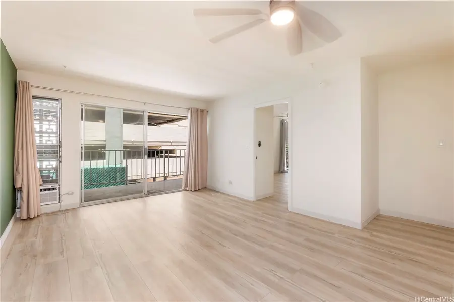 2222 Aloha Drive #104, Honolulu, HI 96815 - #3