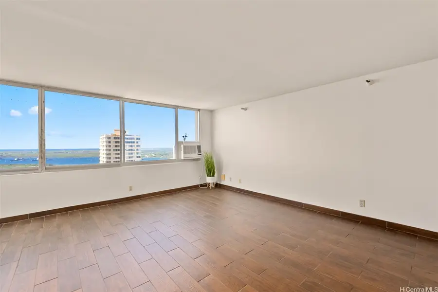 1060 Kamehameha Highway #4203B, Pearl City, HI 96782 - #2
