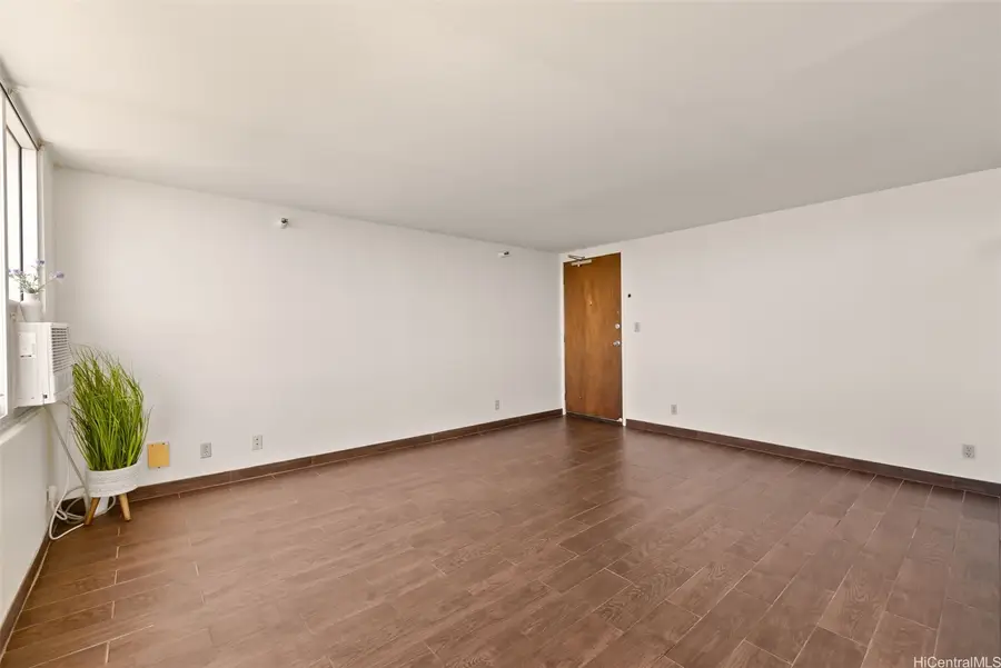 1060 Kamehameha Highway #4203B, Pearl City, HI 96782 - #3