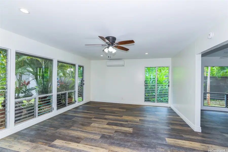 1724 Akaakoa Street, Kailua, HI 96734 - #3